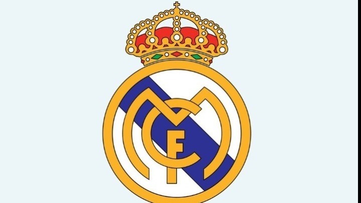Διαψεύδει ότι σκέφτεται την Premier League η Ρεάλ Μαδρίτης