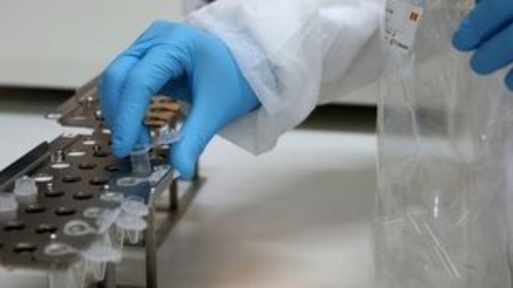 ΗΠΑ: To άνοιγμα των σχολείων αύξησε κατακόρυφα τα κρούσματα στα παιδιά