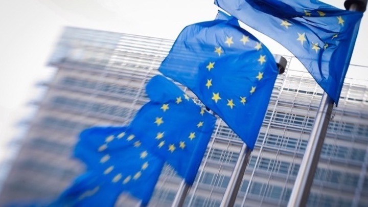 Αφγανιστάν: Έκτακτη Σύνοδος ΥΠΕΞ της ΕΕ την Τρίτη