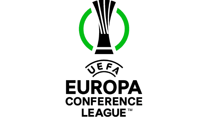 Ήττα για τον ΠΑΟΚ στην Ιρλανδία με 2-1 από την Μποέμιανς