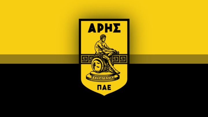 Συνεχίζει τις μεταγραφές ο Άρης – νέα παράταση από το CAS