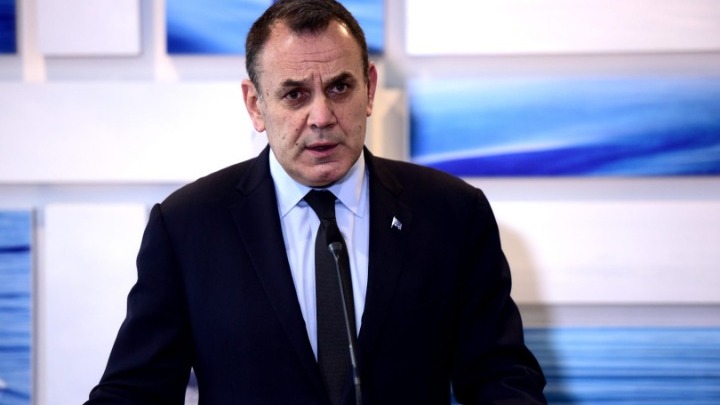 Πυρκαγιές: Στη «μάχη» ρίχνονται οι Ένοπλες Δυνάμεις με drones, επίγειες και εναέριες περιπολίες