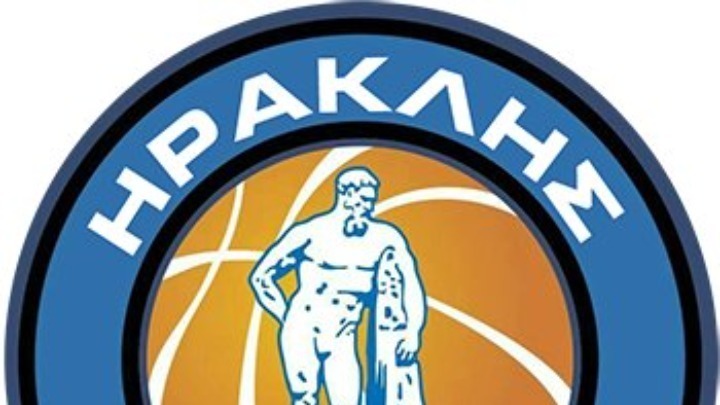 ΚΑΕ Ηρακλής: Ο Αθλητικός Δικαστής επιβεβαίωσε το -3