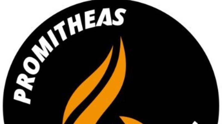 Ο Προμηθέας ανακοίνωσε τον Αμερικανό Ντάριο Χαντ – Η ανακοίνωση της ΚΑΕ