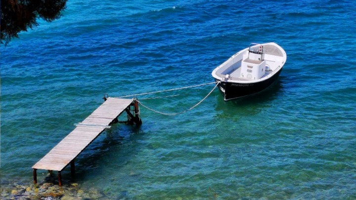 O καιρός σήμερα σε Μακεδονία και Θράκη – Τι προβλέπεται για Θεσσαλονίκη
