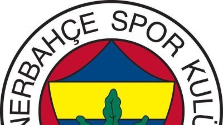 Φενερμπαχτσέ: Οι αντίπαλοι του Ολυμπιακού