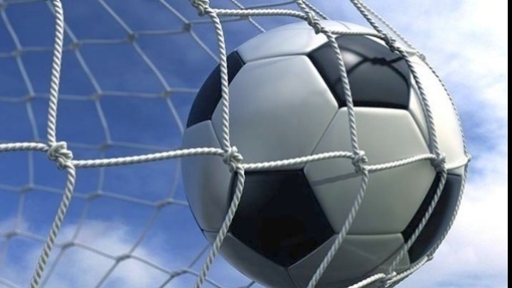 Σε σύγκρουση με τη FIFA βαδίζουν οι ευρωπαϊκοί σύλλογοι