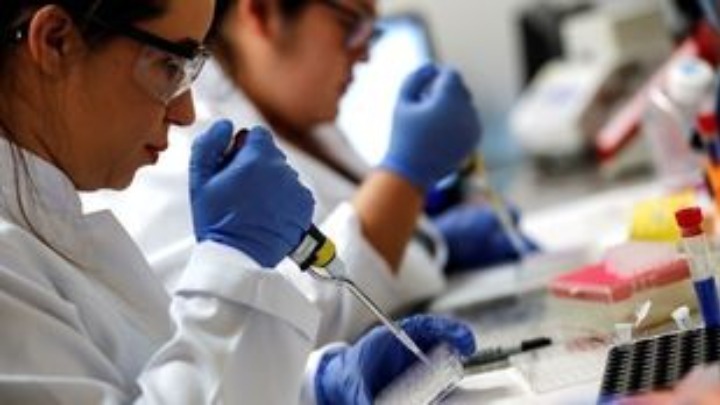 Κίνα: Ολοκληρώθηκε η επιχείρηση ανίχνευσης Covid-19 σε 11 εκατ. κατοίκους της Ουχάν