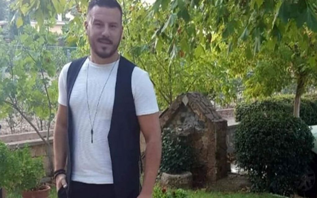 Αμφιλοχία – Το προφίλ του 29χρονου ψαρά που αγνοείται