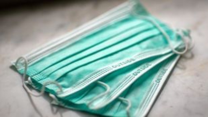 Γαλλία: Χρήση μάσκας στα παιδιά από 6 ετών στα Μέσα Μαζικής Μεταφοράς