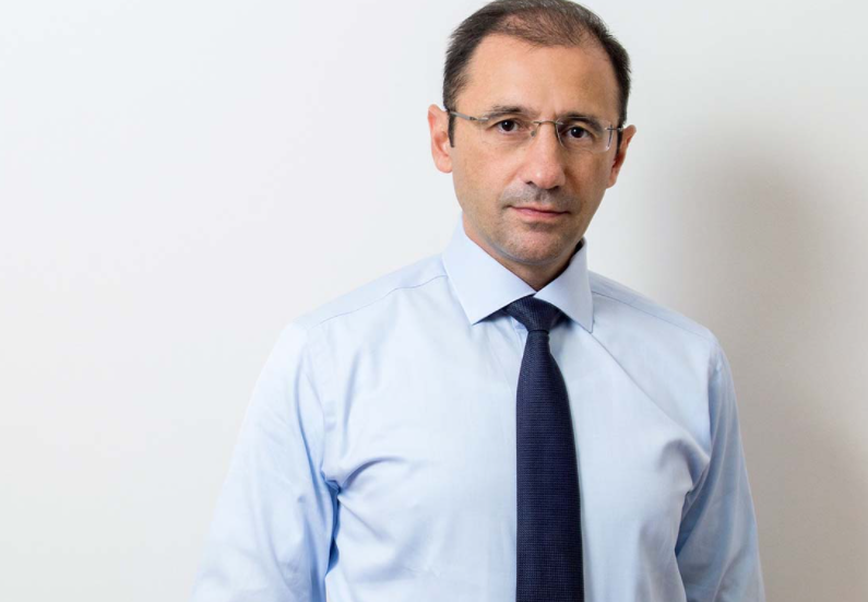 Ν. Καραγιαννακίδης: Απαράδεκτη η εργαλειοποίηση της επιστήμης