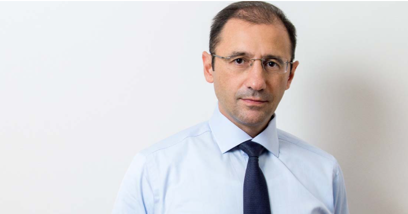 Νίκος Καραγιαννακίδης: «Σε κάποια ειδεχθή εγκλήματα τα ισόβια θα πρέπει να είναι όντως ισόβια» (audio)