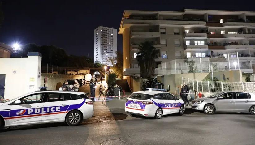 Συναγερμός στη Γαλλία: Πυροβολισμοί στη Μασσαλία – Νεκρός ένας 14χρονος και δύο τραυματίες (vid)