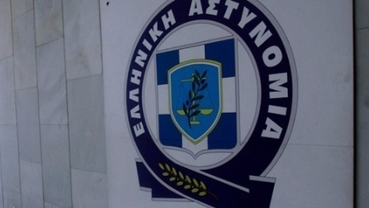 Στέλιος Αργυρόπουλος: Συνελήφθη ο άνδρας που είχε κλέψει το αυτοκίνητο του Ολυμπιονίκη του πόλο