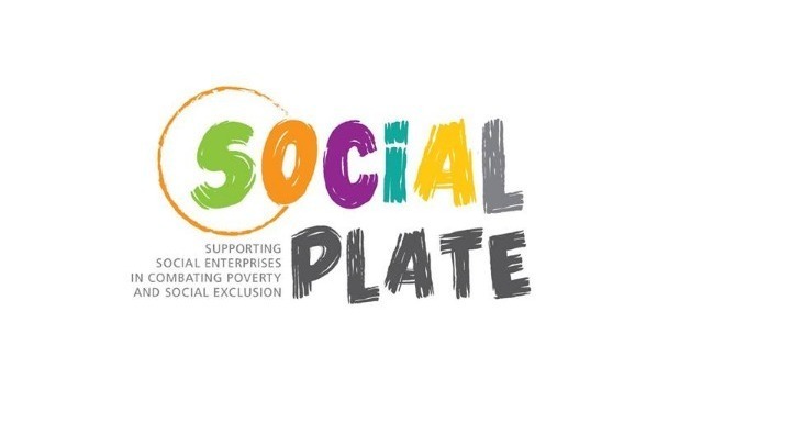 Επιχορηγήθηκε η ΚΑΘ για την πρωτοβουλία “Social Plate”