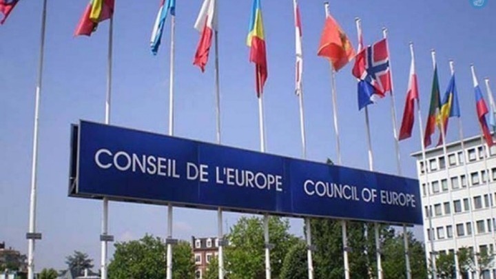 Στην Αθήνα η συνεδρίαση της Ανώτατης Στρατιωτικής Αρχής του ΝΑΤΟ