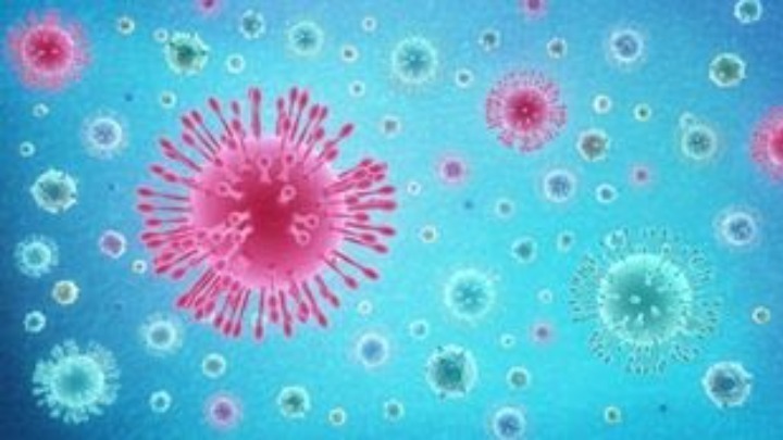 Εμβόλιο των Pfizer/BioNTech: Εξουδετερώνει τη μετάλλαξη Δέλτα;
