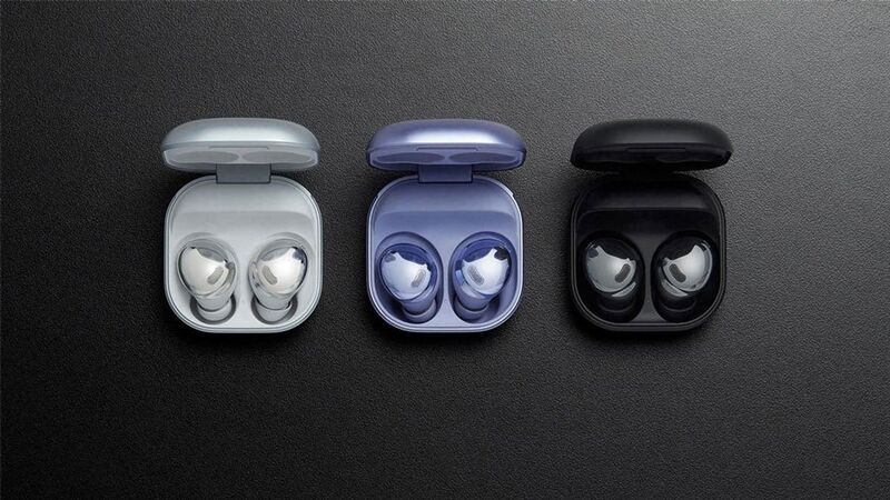 Samsung: Τα φθηνότερα ακουστικά της εταιρίας “Galaxy Buds 2” (vid)
