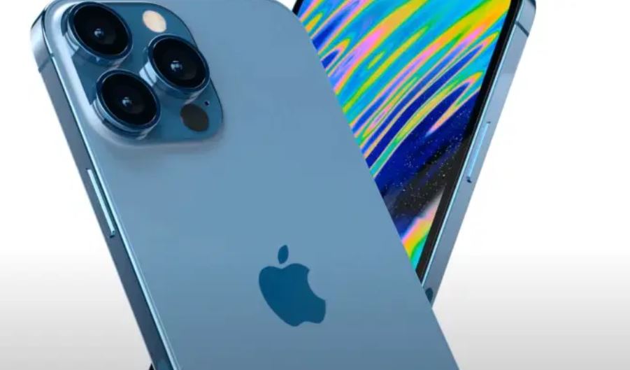 iPhone 13: Σήμα παντού στον κόσμο