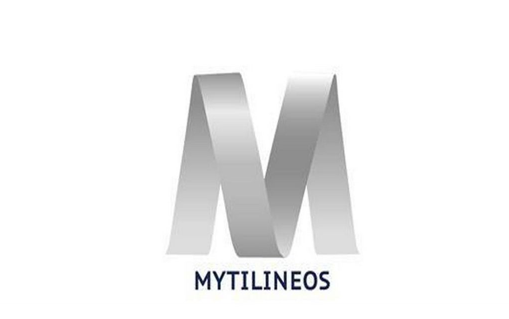 Όμιλος Επιχειρήσεων Μυτιληναίος: Δωρεά 3,3 εκατ. ευρώ για 4 πυροσβεστικά ελικόπτερα