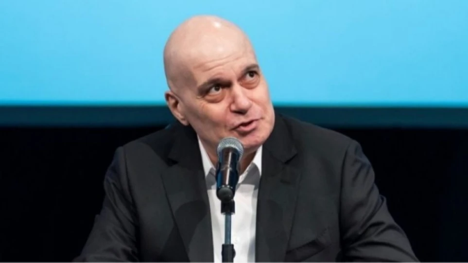 Βουλγαρία: Αδυνατεί να σχηματίσει κυβέρνηση το ITN – Οδηγείται σε τρίτη εκλογική αναμέτρηση μέσα σε έναν χρόνο