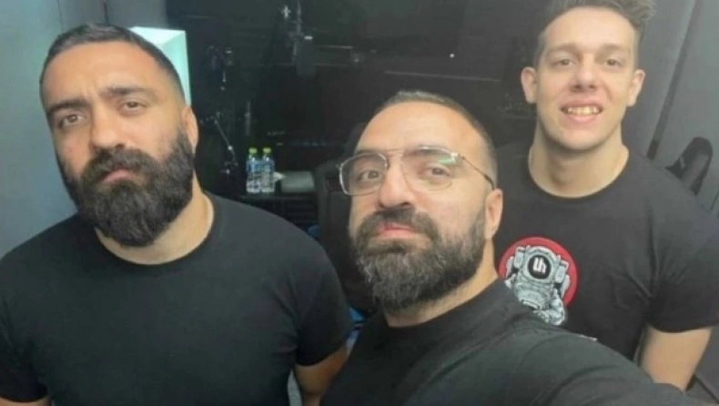 Unboxholics: “Σταματήστε να βάζετε χρήματα” (pic)