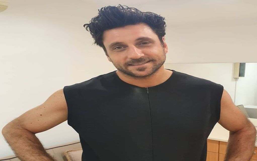 Γιώργος Χρυσοστόμου: «Έχω δεχτεί λεκτική κακοποίηση» (vid)