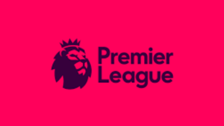 Premier League: Στέκεται απέναντι στον Μπόρις Τζόνσον