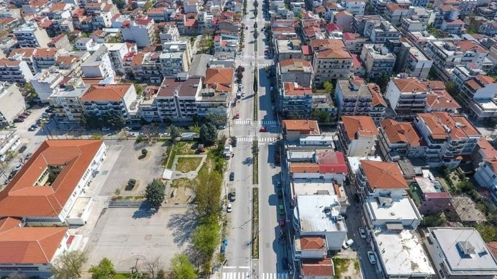 Ορεστιάδα: Ακυρώθηκε το διεθνές όπεν πινγκ πονγκ νέων