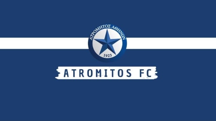 Ιντερ: Αλμα κάνει ο 16χρονος Αλεξίου