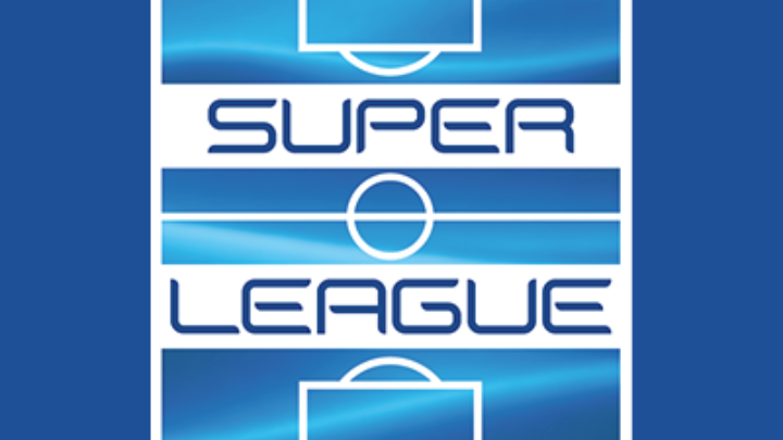 Super League: Η 2η αγωνιστική κρύβει παγίδες (vids)