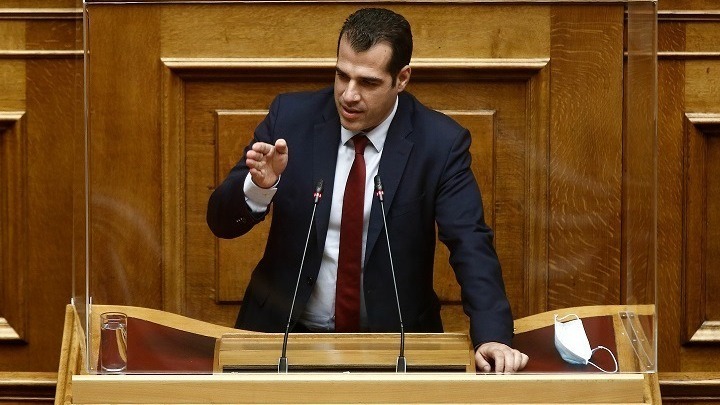 Εμβόλιο κατά της γρίπης: Έτσι επηρεάζει την πανδημία – Μήνυμα εμβολιασμού από Πλεύρη