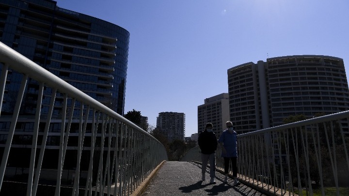 Αυστραλία: Ποινικό αδίκημα στην πολιτεία Βικτόρια η δημόσια επίδειξη ναζιστικών συμβόλων