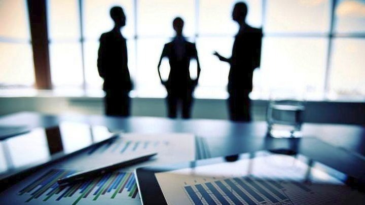 Δωρεάν γονικές παροχές ως 800.000 ευρώ για σπίτια, μετρητά και μετοχές