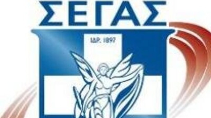 Διεθνής Ημιμαραθώνιος Αθήνας: Οι κυκλοφοριακές ρυθμίσεις για 12/9