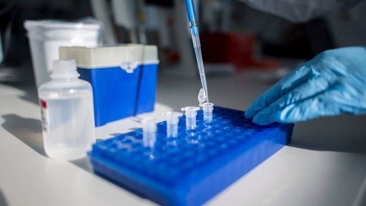 Που θα πραγματοποιούνται δωρεάν rapid tests αύριο Παρασκευή 1/10