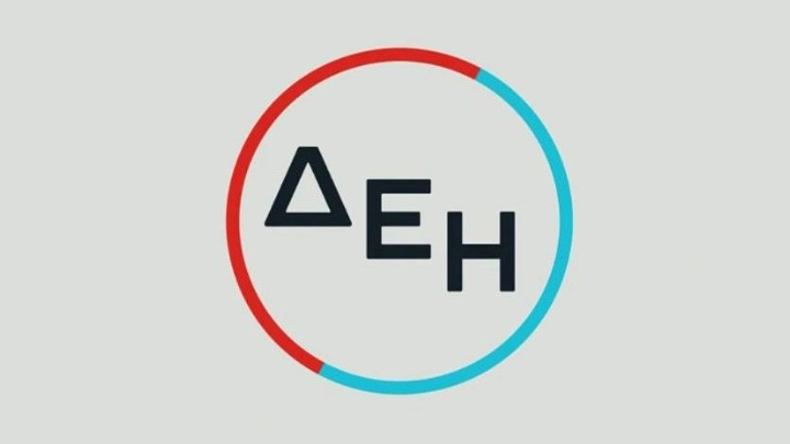 Επενδυτικό μπαράζ 8,4 δισ. ευρώ από τη ΔΕΗ – Πωλείται το 49% των μετοχών του ΔΕΔΔΗΕ