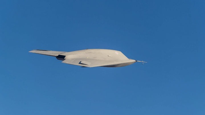 Ουκρανικό drone εξαπέλυσε επίθεση στο Ντόνετσκ – Ένας Ρώσος στρατιώτης νεκρός