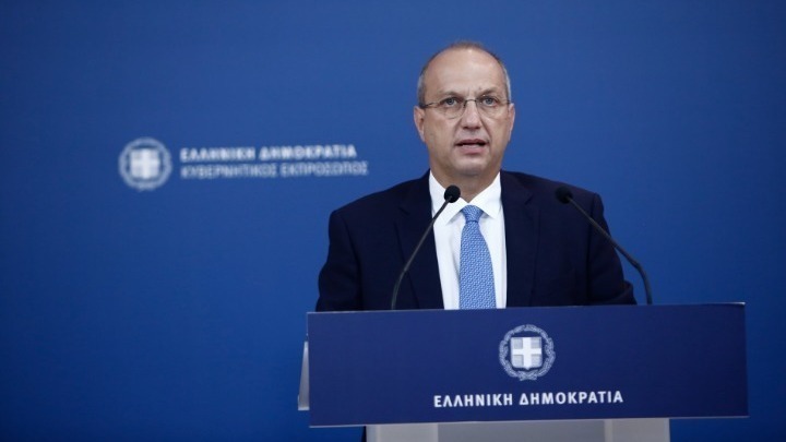 Γ. Οικονόμου: Το 80% της επικείμενης αύξησης του ρεύματος θα καλύπτεται από το κράτος