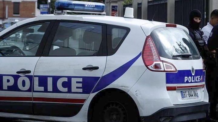 Γαλλία: Άνδρας νάρκωνε την γυναίκα του επί 10 χρόνια ώστε να την βιάζουν άγνωστοι