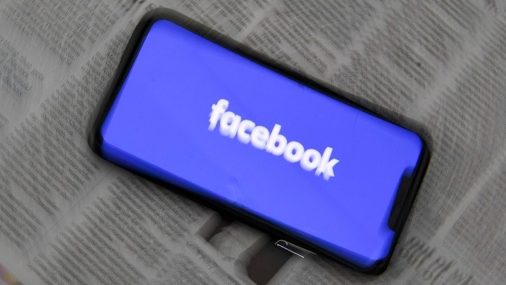 Facebook: «Έριξε» 1.500 λογαριασμούς «κυβερνομισθοφόρων» που κατασκόπευαν ακτιβιστές και δημοσιογράφους