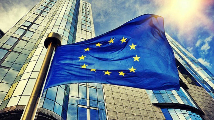 Μ. Ροτ: Δεν θα είναι εύκολο να ανοικοδομηθεί χαμένη εμπιστοσύνη μετά την ακύρωση της συμφωνίας