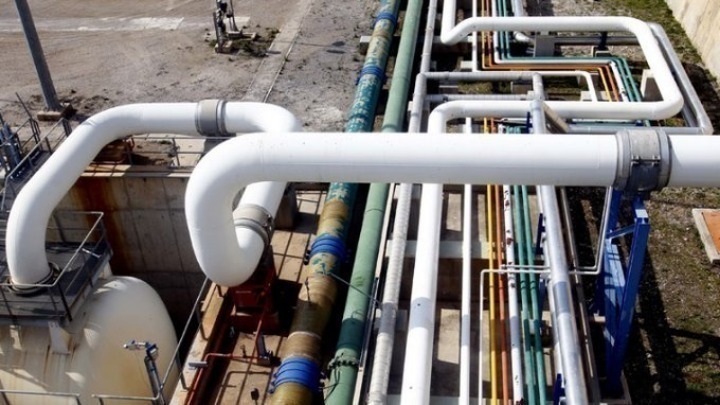 ΕΕ: Έτοιμη να εγκρίνει προσωρινά μέτρα για να αντιμετωπιστεί η εκτίναξη των τιμών