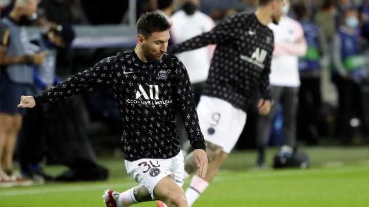 Champions League, Λίβερπουλ-Μίλαν 3-2: Η Λίβερπουλ έκανε ανατροπή στην ανατροπή (vid)