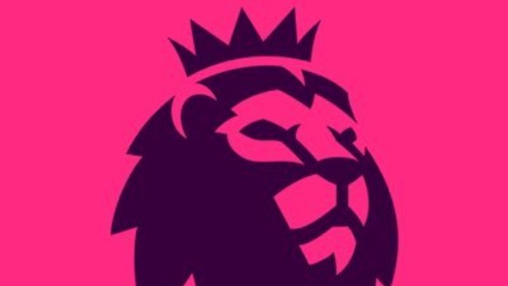 Ανησυχία στην Premier League για αρνητές εμβολίου και συνωμοσιολόγους