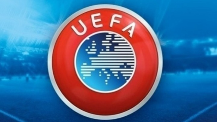 UEFA: Ακύρωσε όλες τις ποινές για τους «αντάρτες» της ευρωπαϊκής Super League