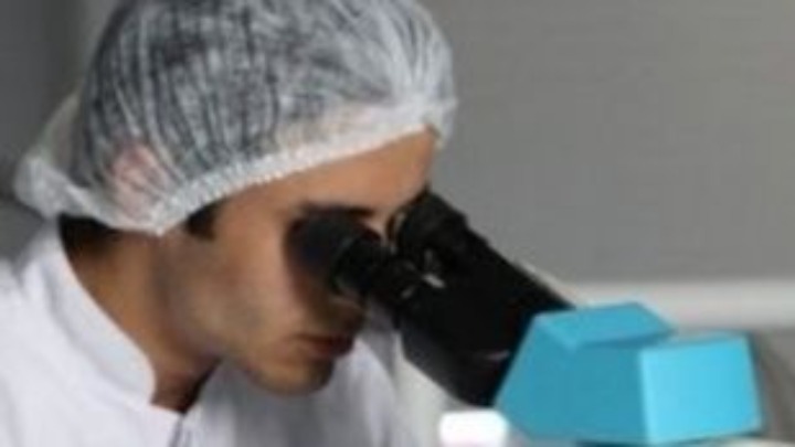 Η μακρά Covid-19 αυξάνει τον κίνδυνο για προβλήματα στα νεφρά