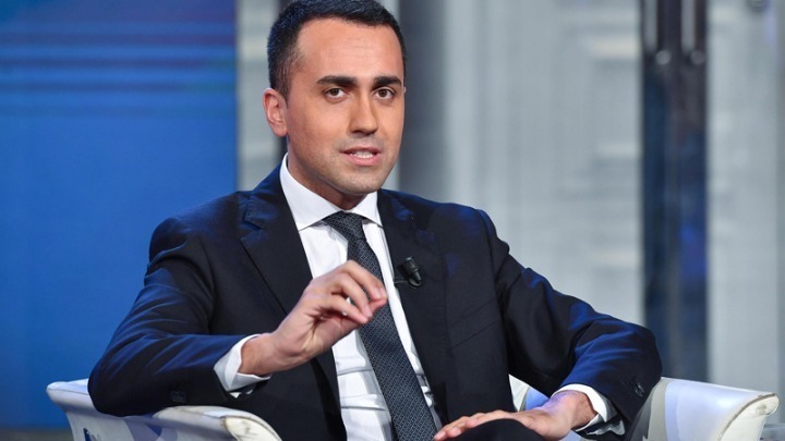 Ιταλός ΥΠΕΞ: “Στη Γερμανία διαφαίνεται νίκη των ευρωπαϊστών”