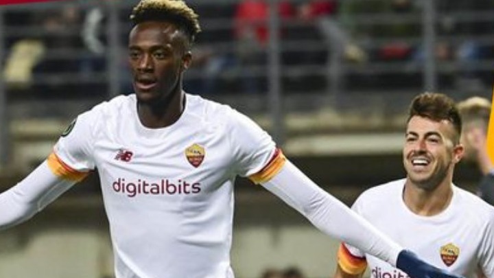 Ρόμα: Επικράτησε στην Ουκρανία με 3-0 – Νίκη για Παρτιζάν και Γάνδη