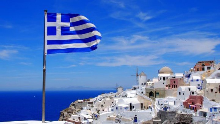 Εντυπωσιακή αύξηση 766% στους τζίρους των τουριστικών επιχειρήσεων